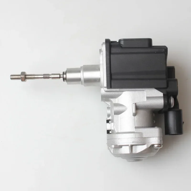 Suitable for Automotive Parts 06L145612M (short Pole) 06L145725N Turbocharged Electronic Actuator