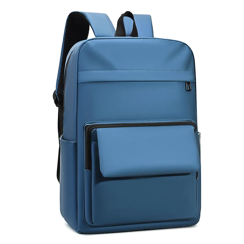 mochila-de-viagem-de-grande-capacidade-com-varios-bolsos-mochilas-para-laptop-alca-de-ombro-ajustavel-muжekte©-рюкзак-mochila-homens
