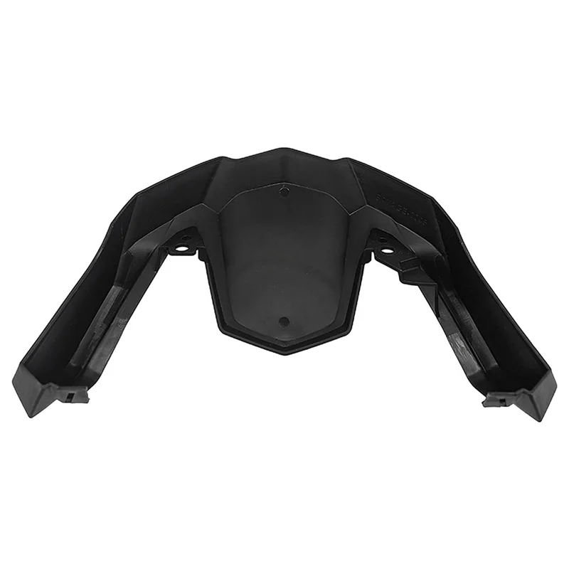 

Front Fender Extension Fairing Fender Extension Cover Wheel Cover Car Replacement For BMW R1200GS-A65M