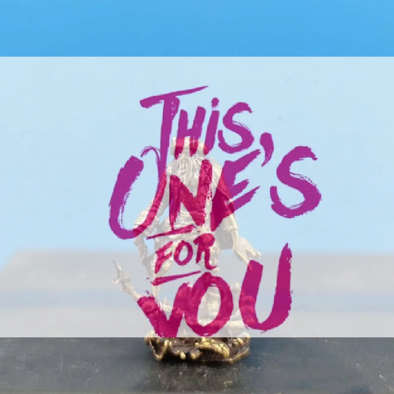 【Ba】1Pcs Brass Pira…