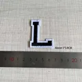 L