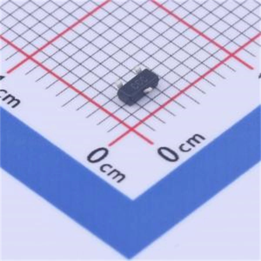 5 шт./лот MAX6006AEUR+T (PMIC)