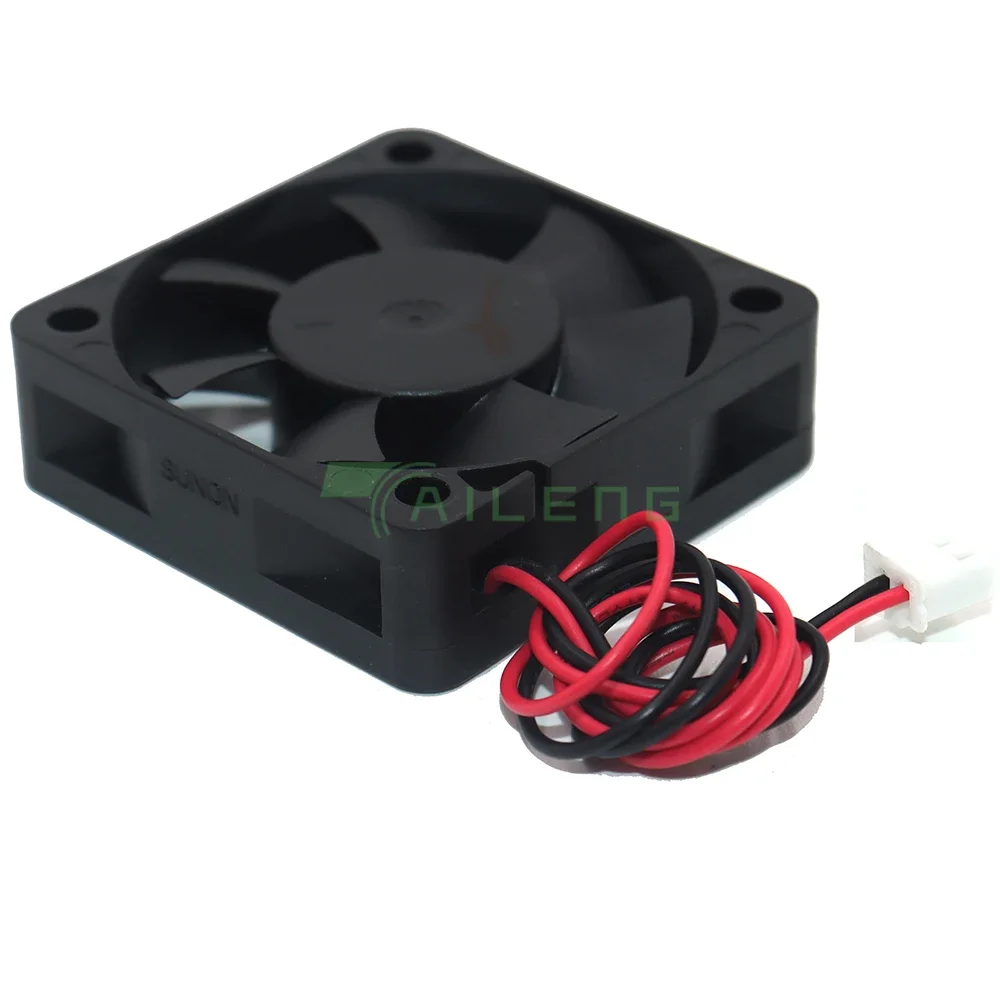 MF50151V1-1000C-A99 새로운 SUNON 5015 12V 0.92W 5cm 방열 팬 50*50*15mm 냉각 팬