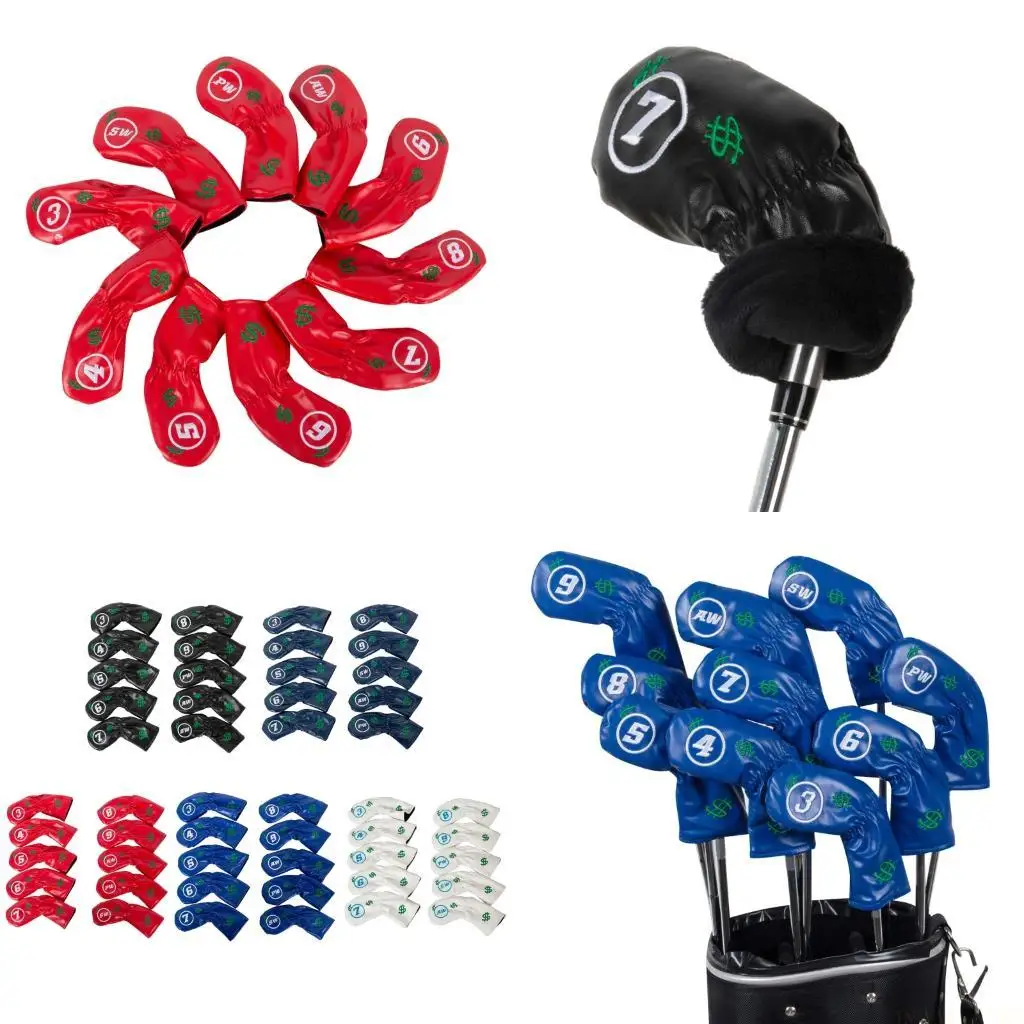 protecteur-fer-golf-a-serrure-numerotee-en-pu-m5tc-premium-styles-universels-resistants-a-l'abrasion-pour-les-amateurs