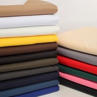 150x50cm Drip Molded Non Slip Fabric For Seat Cushions, Carpets, Yoga Mats, Bathroom Non Slip Mats, Handmade DIY Fabric TJ21811