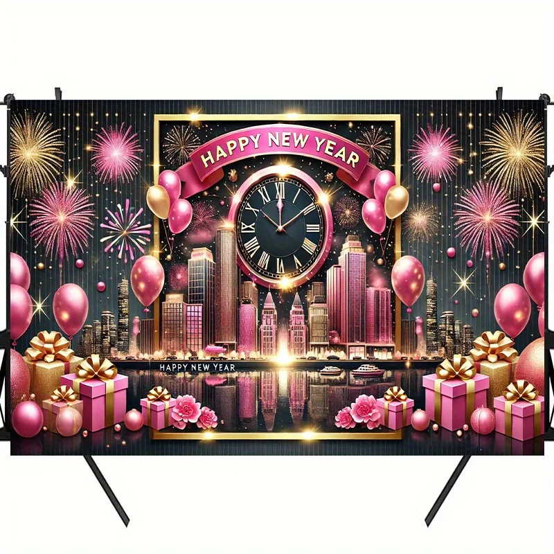 1 Copë Banderolë Me…