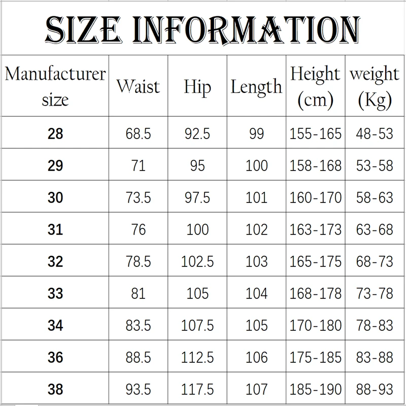 Business Casual Pants Men Slim Fit Classic Straight Trousers Solid khaki Pants Male Drawstring Lightweight Trousers for Men