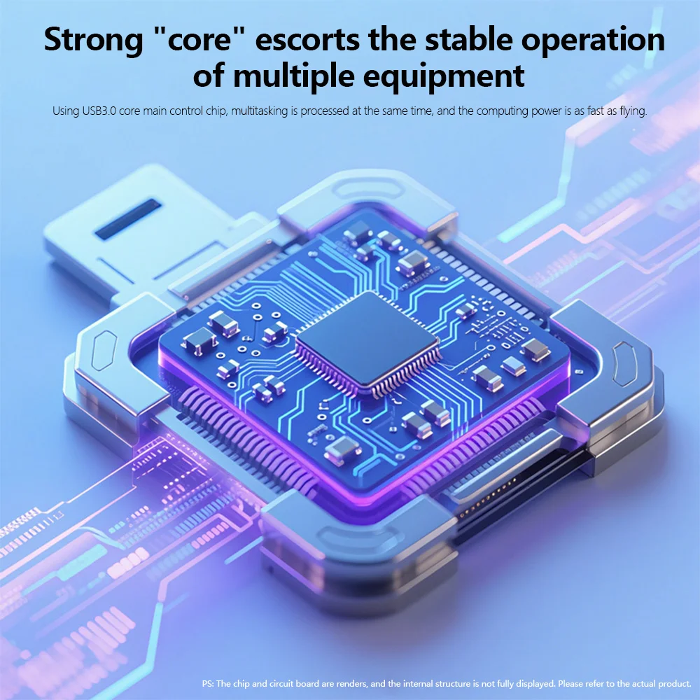 Thumbnail 2 - #30 Best Memory Cards to Buy In 2026