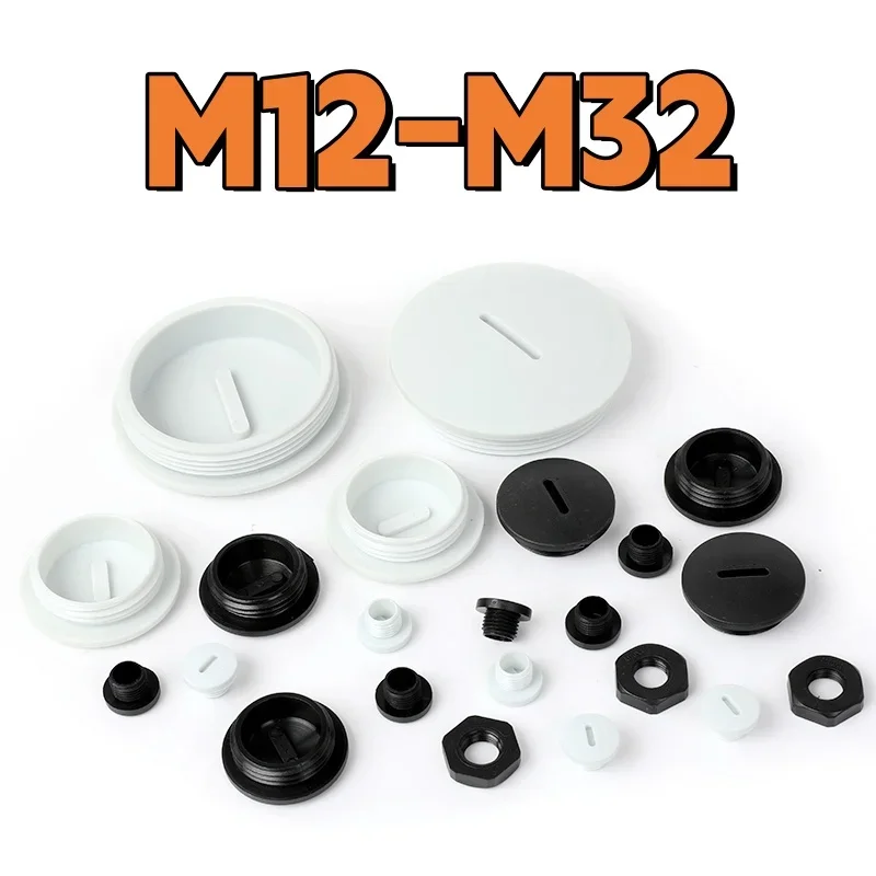 Nylon Waterproof Pl…