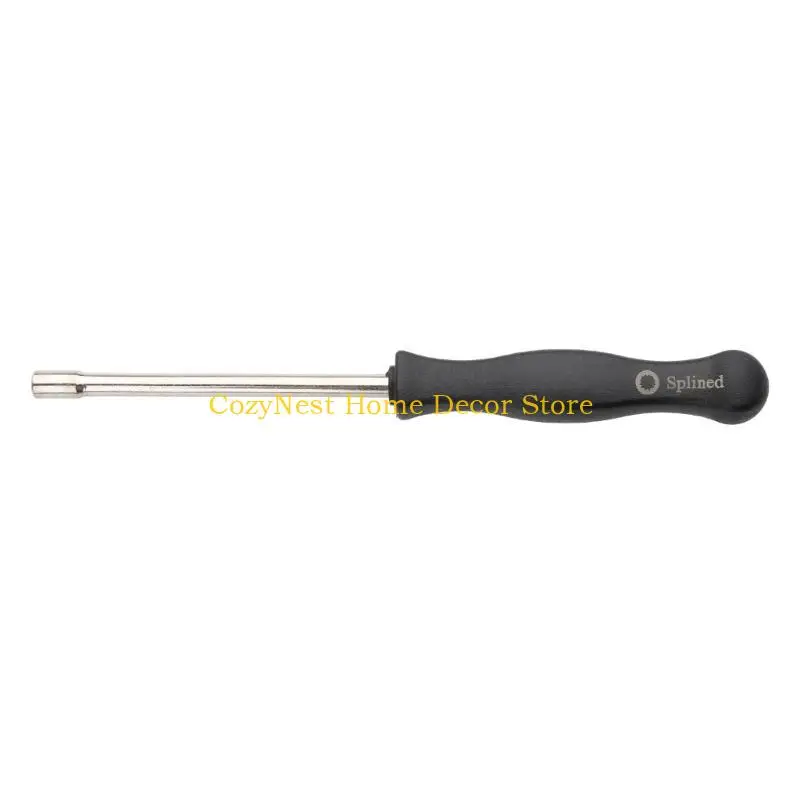 92MF Service Tool CarburiRur Remplacer Fit Poulan para para Spline