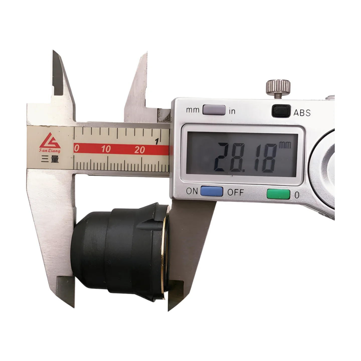PT-40 IPT-40 플라즈마 토치 부품, 롤러 가이드 휠, 소용돌이 링 깍지 실드 캡 스페이서, S45 CUT55