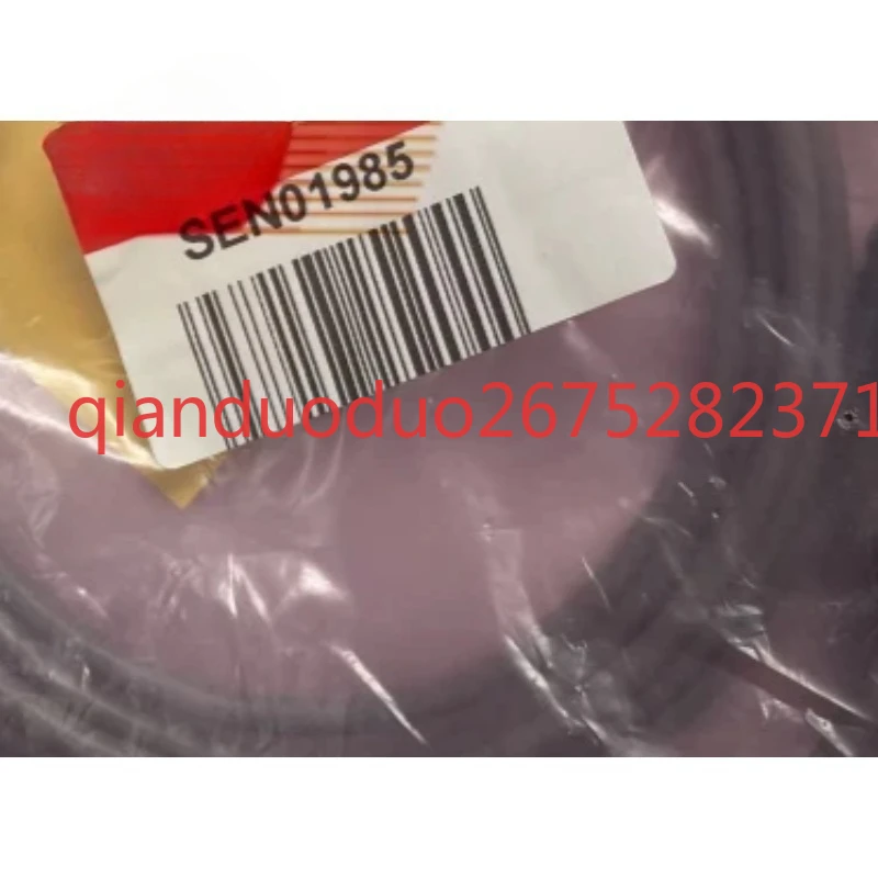 Suitable for Trane air conditioner SEN01985/1553 photoelectric oil loss sensor Trane oil level switch X137908340