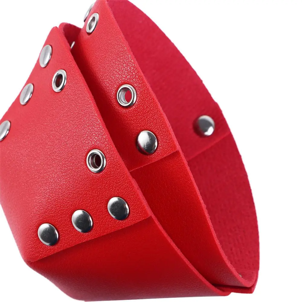 الزلاجات الجليدية غطاء أصبع القدم التزلج الأسطوانة حذاء درع الغطاء الواقي زلاجات ثلجية الحرس الأسطوانة تزلج غطاء أصبع القدم تزلج غطاء أصبع القدم الحرس