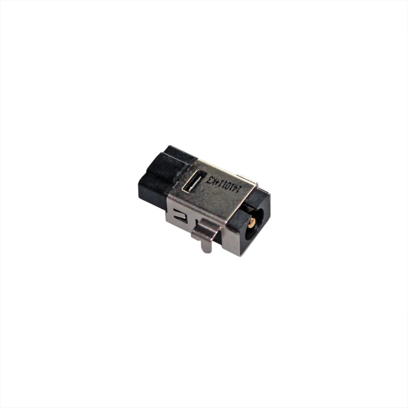 

ReplacementFor DELL Vostro 5450 5460 5560 5470 5480 P34F DC Power Jack Charging Socket Port