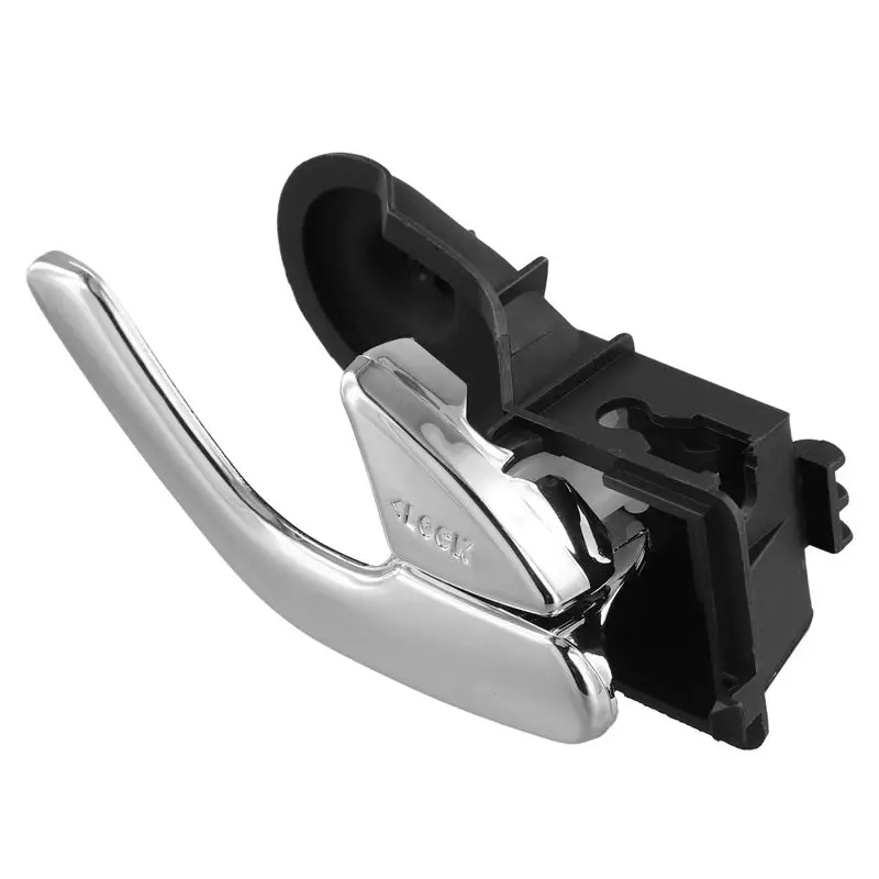 

Накладка на внутреннюю ручку двери Better-Car, внутренняя отделка двери для Ford Escape Kuga BA ZA ZB ZC Escape 2003-2012