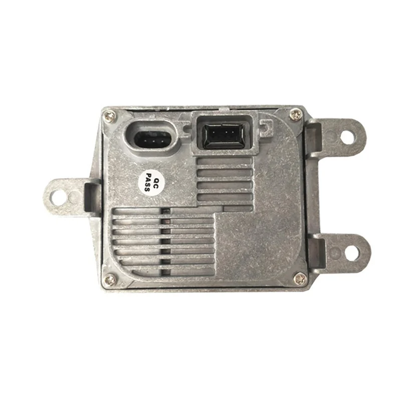 

Sp-4X Car Controller Headlight Xenon HID Ballast Control Unit Module For Ford Mondeo IV Skoda Octavia 2 II 2004-2015