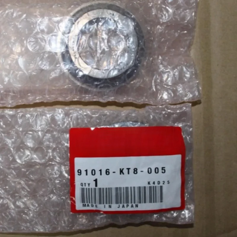 

For original NC700 CB400/ss GL1800 CBR1000RR Direction Bearings Next set