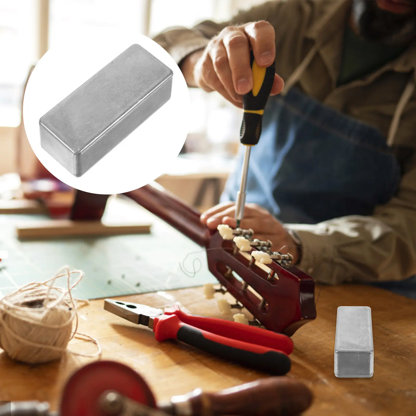 caixa-de-pedal-de-guitarra-em-liga-de-aluminio-premium-robusta-para-pedais-de-efeitos-armazenamento-portatil-de-pedais-eletronicos-diy