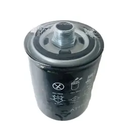 P551757 AT179323 AT466863 Oil Filter -HEAVY DUTY TRANSMISSION Fits For Tractor Loader 210K/L 310E/SE 315SE/SG