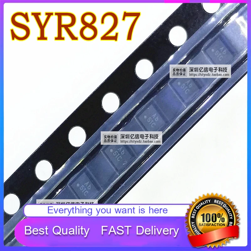 10Pcs/Lot New Original WLCSP-20 SYNCHRONOUS STEP-DOWN Chip  In Stock