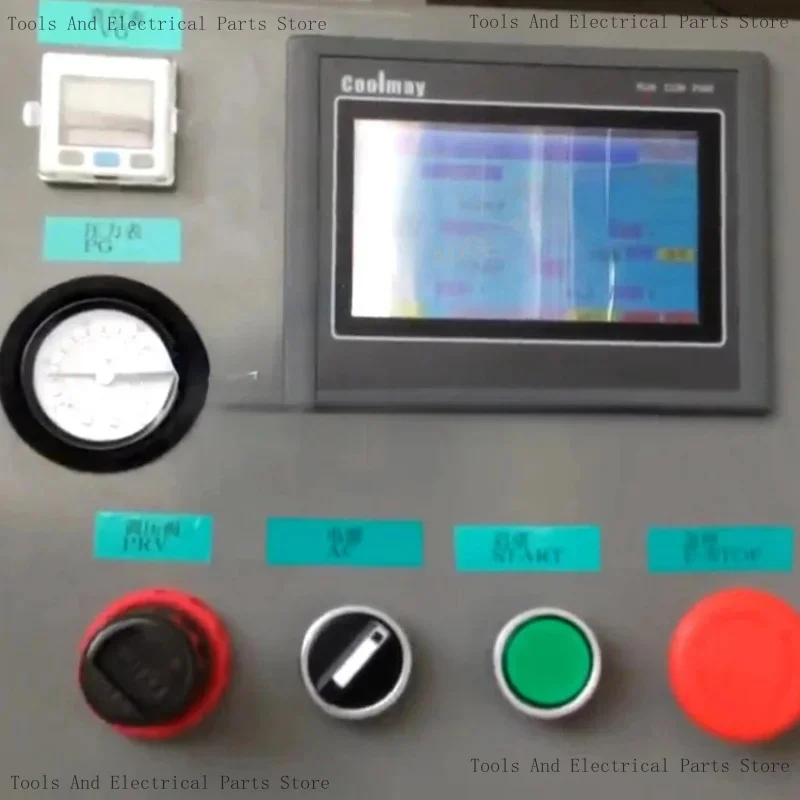 

1PC 3 In 1 OCA Laminating Bonding Phones LCD Rurbishment No Deaeration Cycle 40/S 99% Accuracy