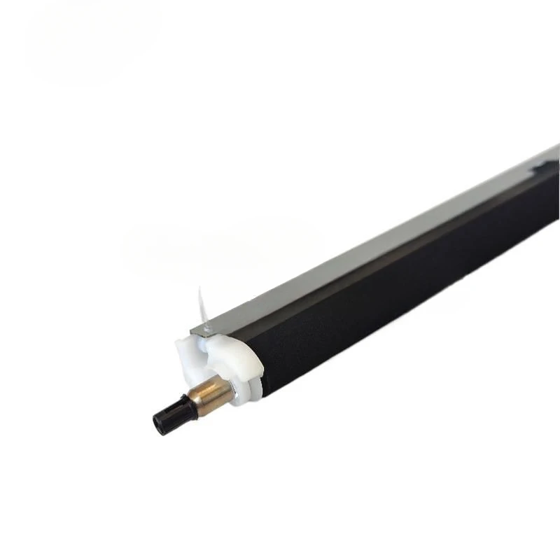 لكونيكا مينولتا 164 184 185 195 206 215 216 226 246 235 236 266 366 295 306 نقل بكرات #5