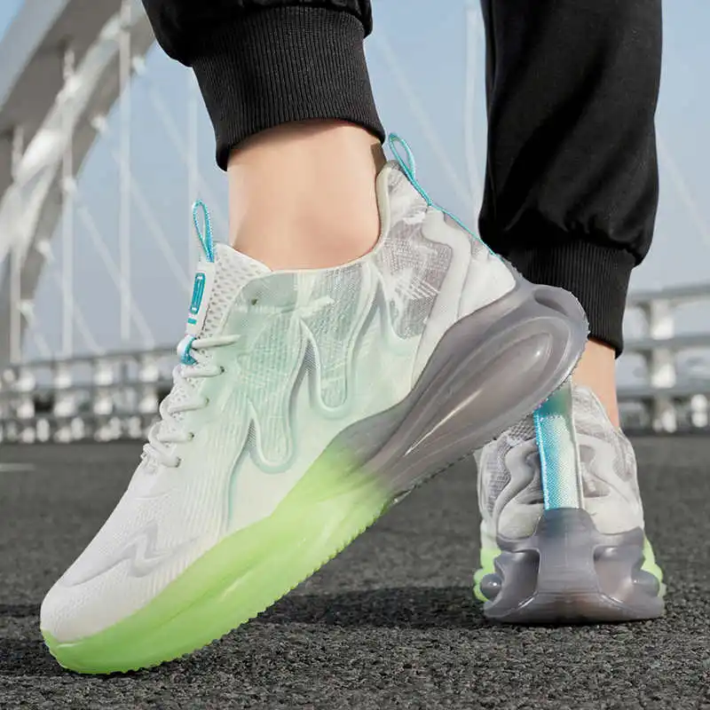 

Снегоступы, мокасины, мужская обувь, тренировочный размер 46, мужские кроссовки, фиолетовая обувь для мужчин, спортивные VIP-проводные модели Tennes знаменитостей