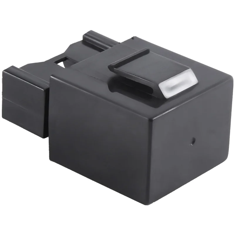 

Стартовый бензиновый насос, масляная фара, вентилятор, реле контроллера для Yamaha YZF-R1 1000 YZF 600 FZ1 FZ6