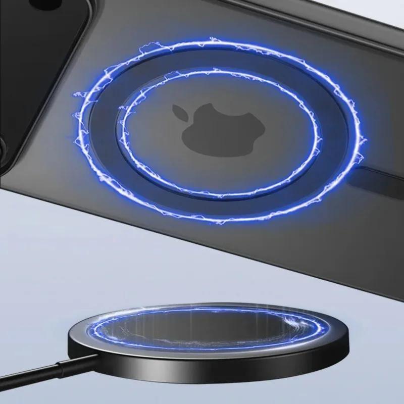 Thumbnail 4 - #61 Latest iPhone 15 Pro Cases Offers