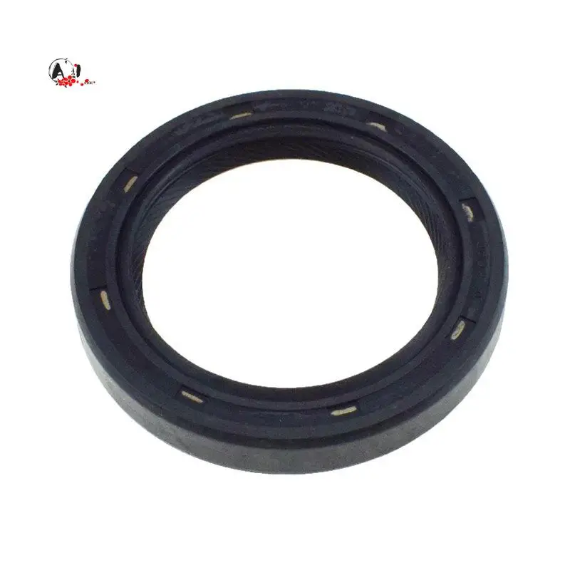 A10E-Transmission Torque Converter Seal For Pajero Montero Sport Outlander Lancer MD707575