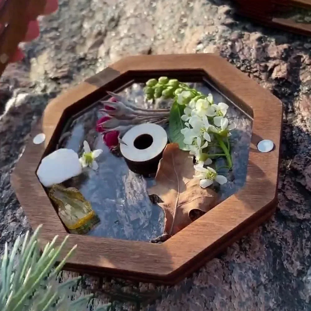 #7 Latest Kaleidoscopes Price Drops