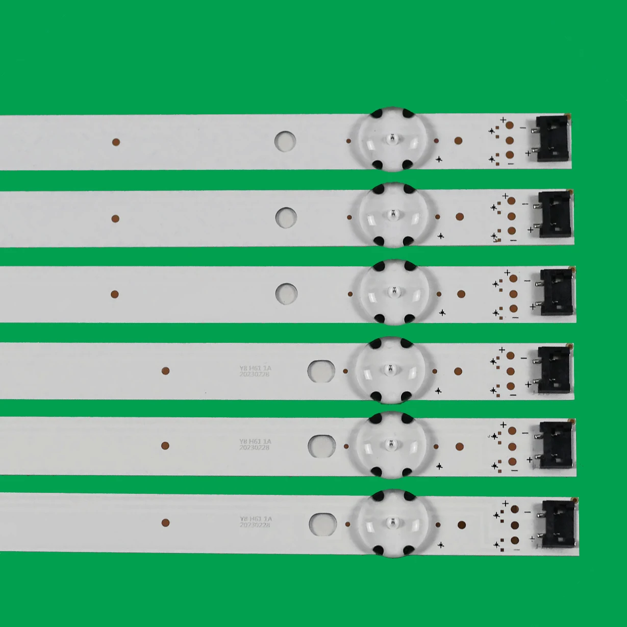 LED 65UJ6300-CA SSC-65UJ63-D 65UJ63_UHD_A/B/C/D 65UJ6050 65UJ635T 65LJ550V 65LJ6400 65LJ6130 65LJ550T 65LJ550M 65UJ6500 65UJ6560