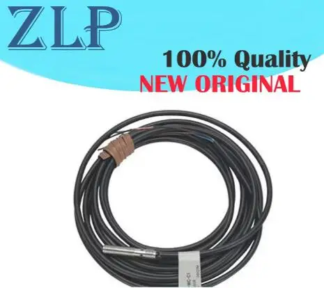 

E2E-X10D1-M1GJ-Z E2E-X10D2-M1GJ E2E-X10D1-M1GJ Proximity switch sensor new