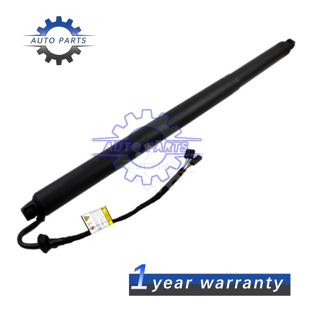 New Left and Right 5E9827851F+5E9827852F Electric Tailgate Boot Gas Strut for Skoda Octavia III Combi 5E 2012-2020 5E9827852A