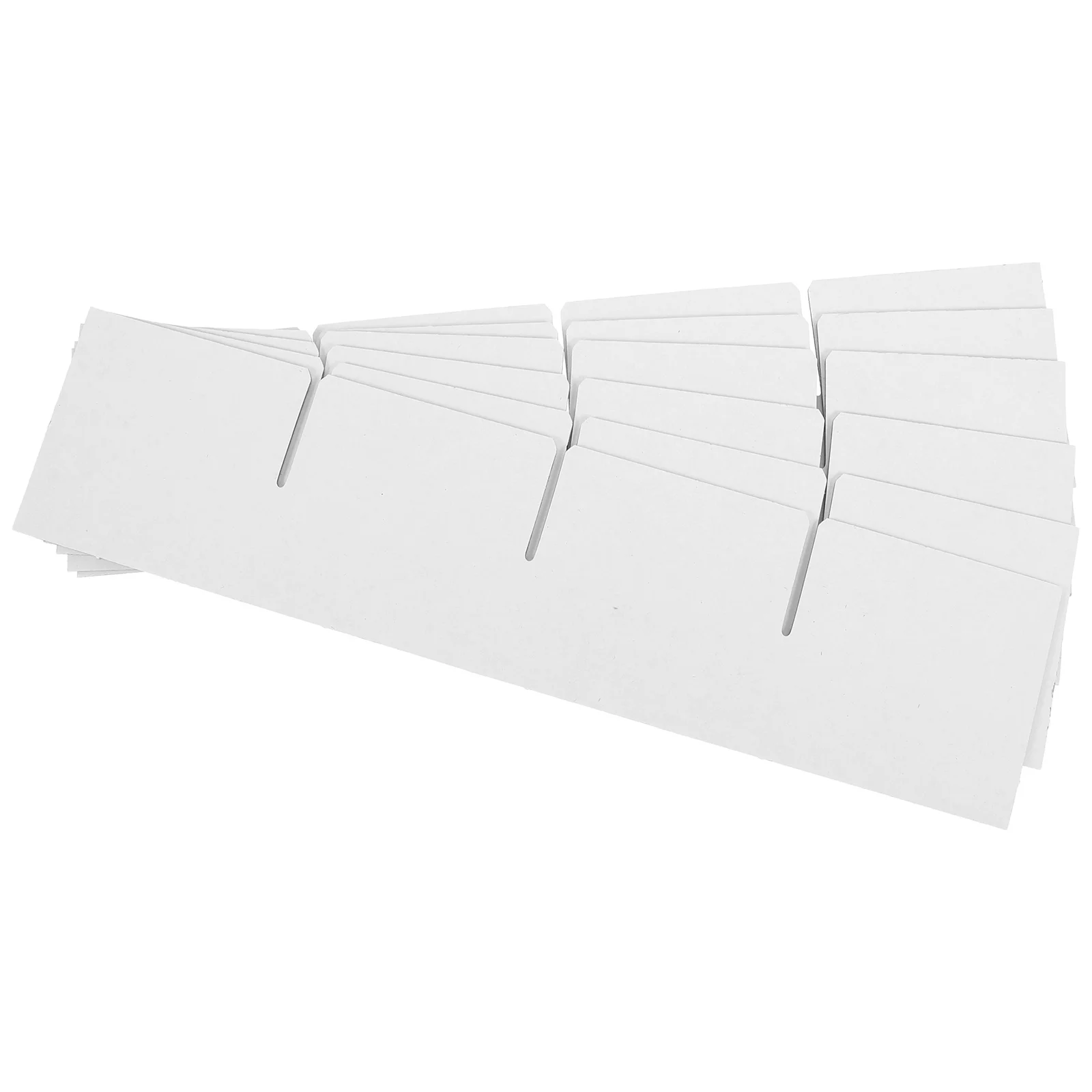 

6Pcs Dish Packing Dividers Sturdy Grid Design Fits Various Cardboard Boxes Safe Shipping for Fragile Goods Moving Accessories
