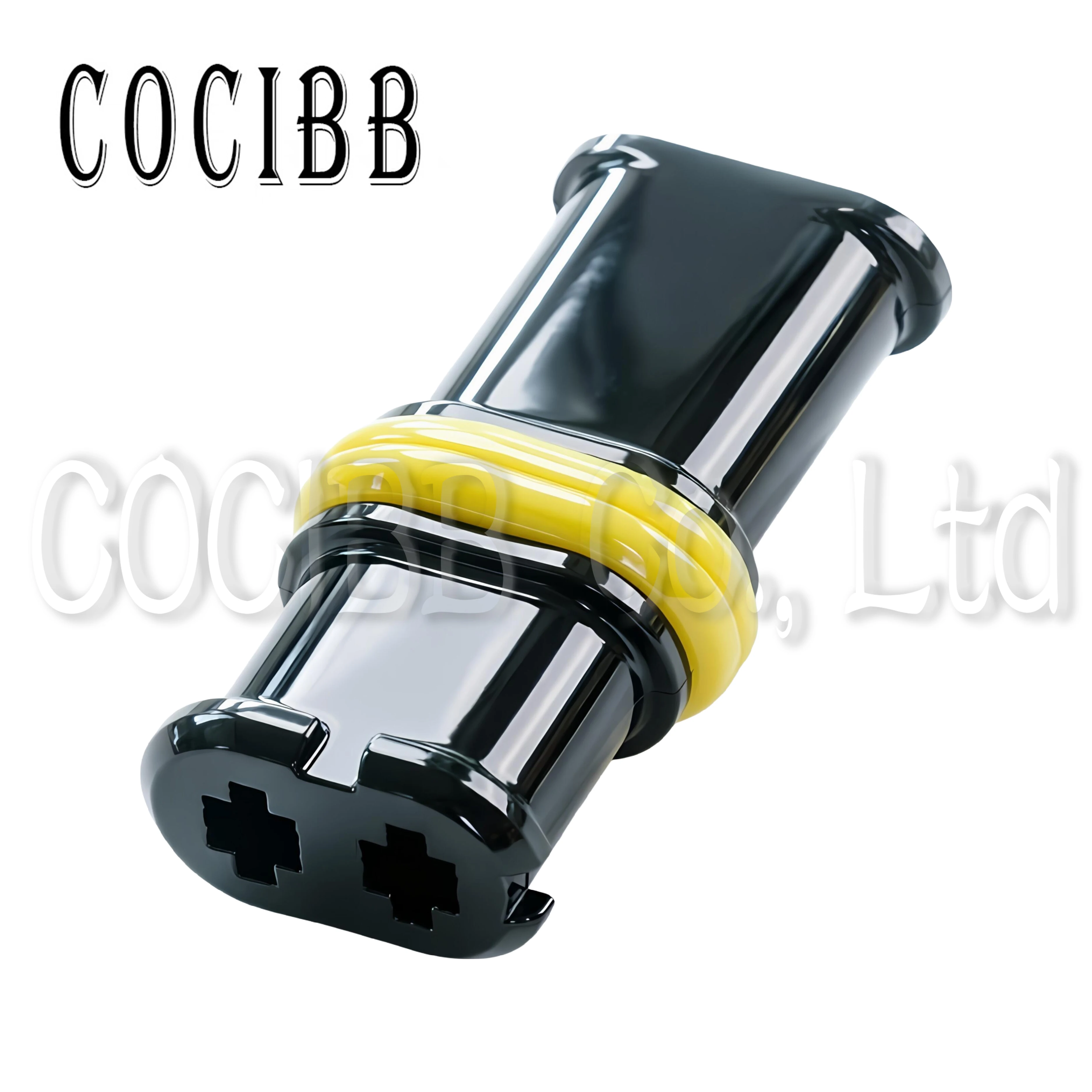 Комплект-из-2-контактных-водонепроницаемых-электрических-разъемов-для-автомобильных-аксессуаров-электрический-кабель-адаптер-15-мм-автомобильный-штекер-гнездо