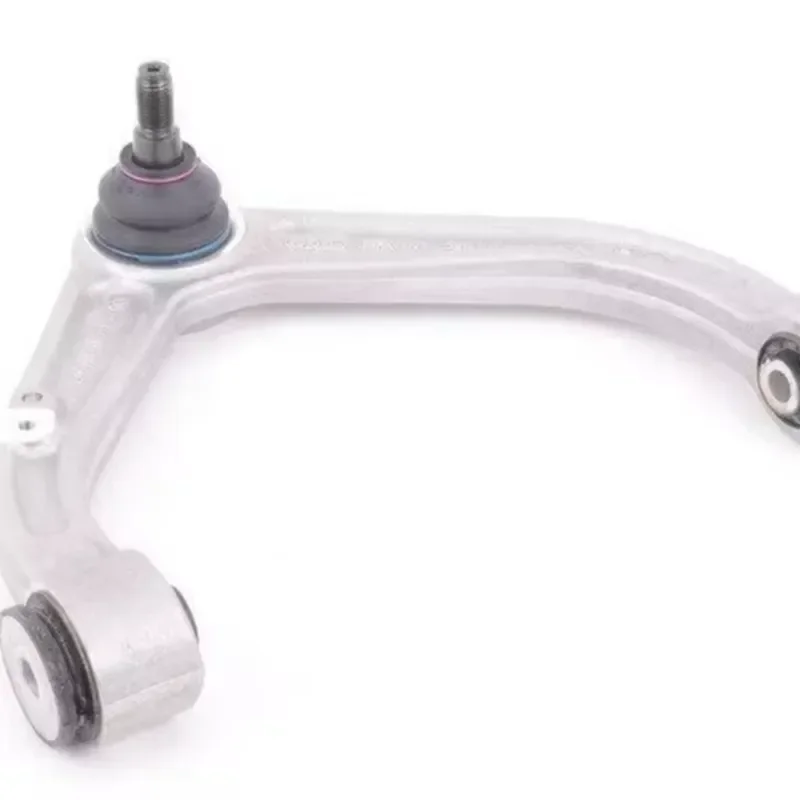 for Lamborghini Front Upper Suspension Control Arm 420505323 420505324