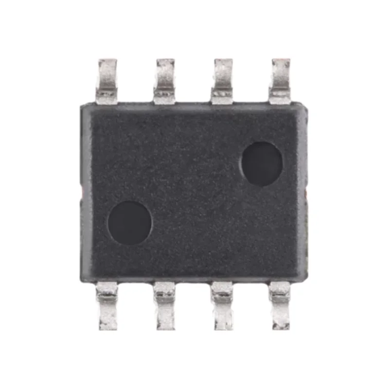 10pcs Original CC6920SO-20A SOP-8 High-Performance Hall Effect Current Sensor Isolation Voltage 3.5kV