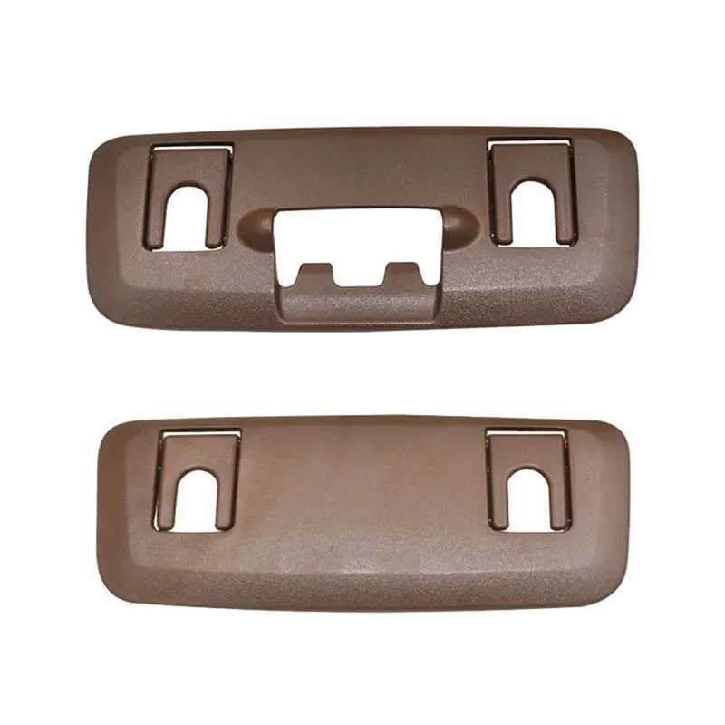 

Накладки на подушки и сиденья для автомобилей Mercedes-Benz S-класса W222 S300 S320 S450 S500 S400 S63 с левым рулем