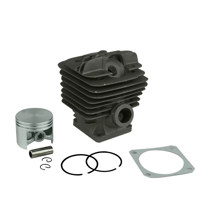 

Suitable for STIHL MS360 cylinder set, Steele MS360C accessories, MS360 cylinder assembly, MS360 piston