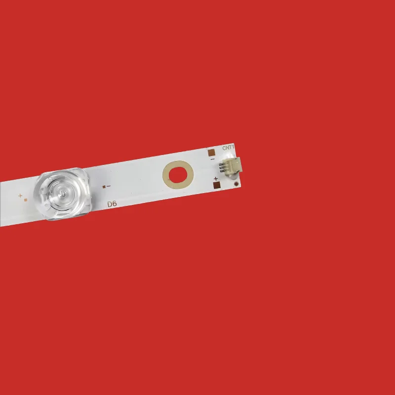 

LED strip For 65PUS7805 65PUS6804/12 LBM650M0601-HF-4(0) 65PUS7304 65PUS6504 TPT650J1-QUBN90.K REVS98P1A