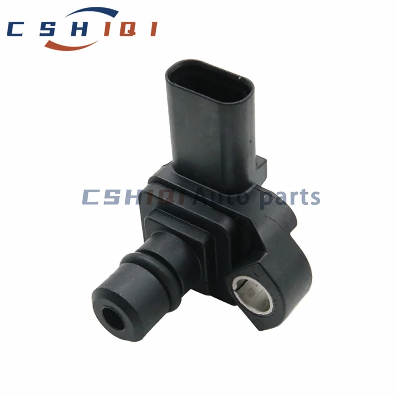 13627804742 Engine MAP Manifold Turbo Boost Pressure Sensor For BMW B37 B37B B47 B47B Car Accessories 13628570118 13628637896