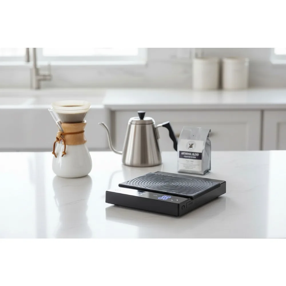 

Premium Wireless Bluetooth Headphones with Noise Cancellation - High-Quality Sound for Music & Calls