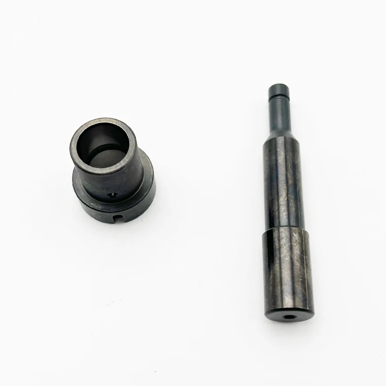 High Pressure Fuel Pump Upgrade Kit 2.0 TSI EA888 Gen2 HPFP Upgrade Kit for EA888 Gen 2 in stock