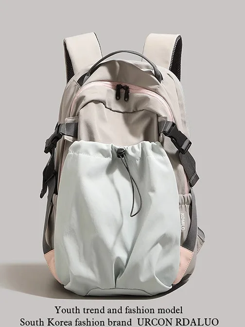 nouveau-sac-de-randonnee-en-plein-air-sac-de-montagne-sac-de-voyage-grande-capacite-sac-de-voyage-d'affaires-sac-a-dos-leger-pour-etudiants-simple-d