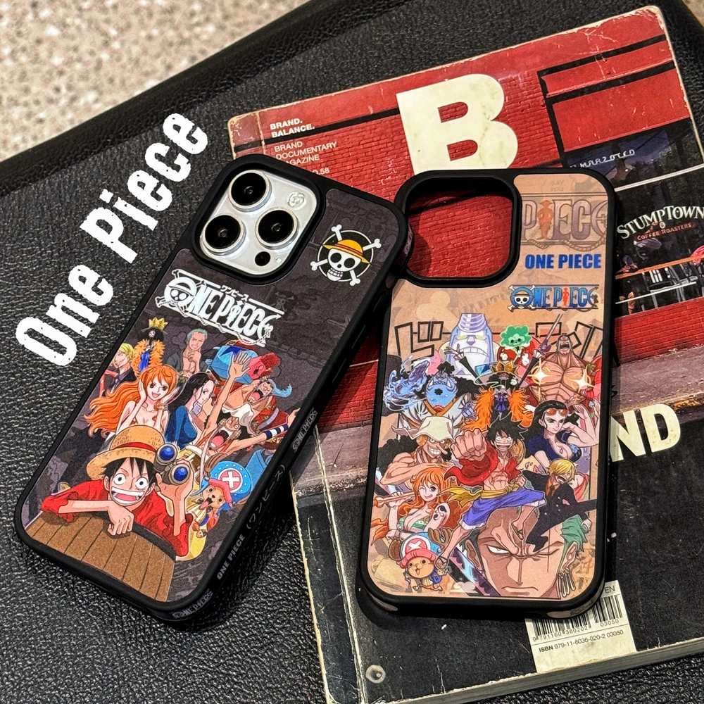 Coque de téléphone antichoc ri - Phone Cases Japan avis et prix