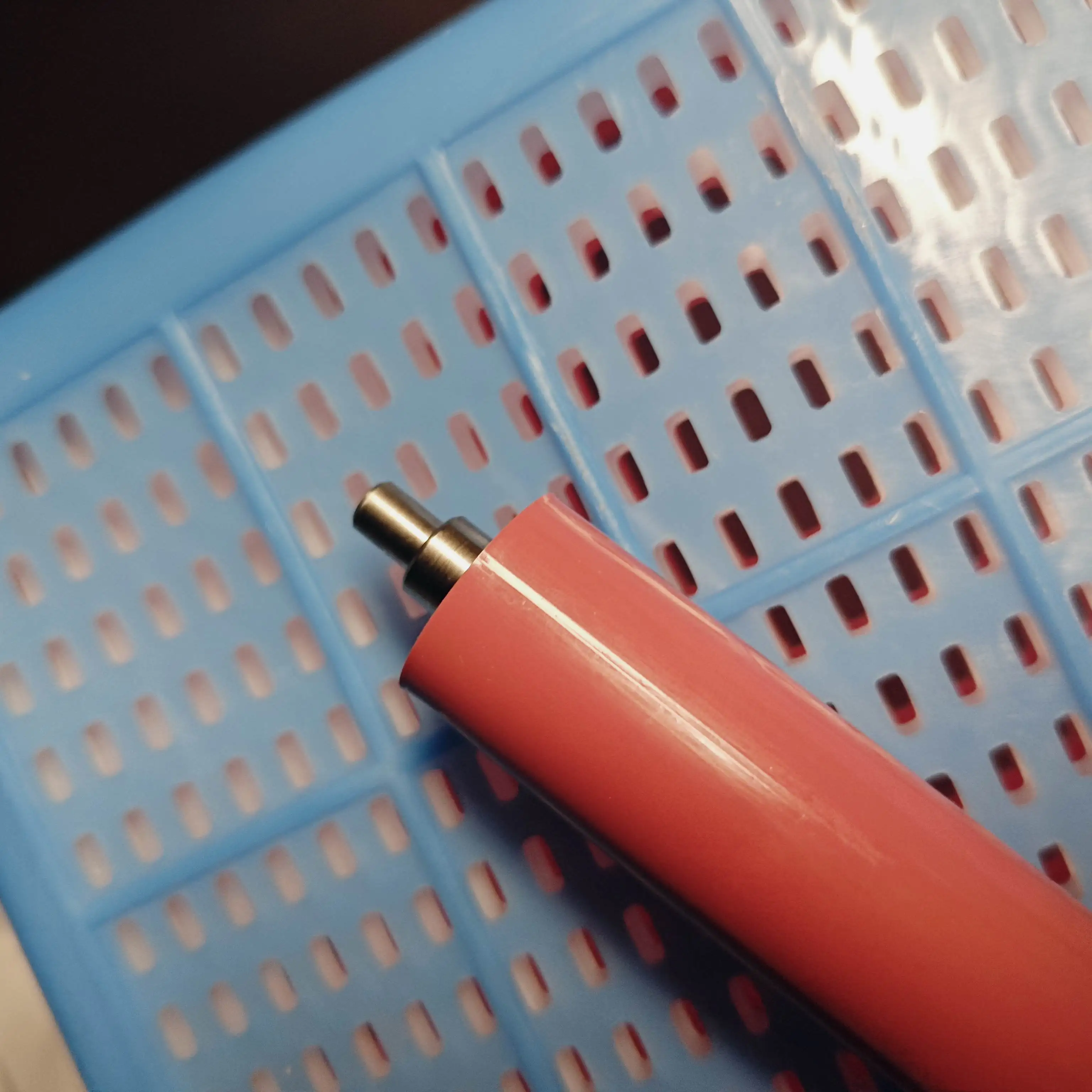 

Lower Roller Pressure Roller for Lexmark MS321 MS421 MS521 MS621 MS611 MS312 MS415 MS510 MS310 610 M1140