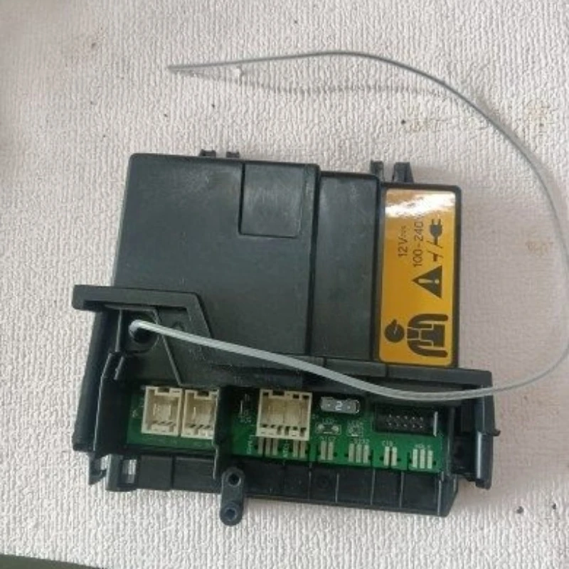 compressore-per-frigorifero-auto-pr-657-12v-dc