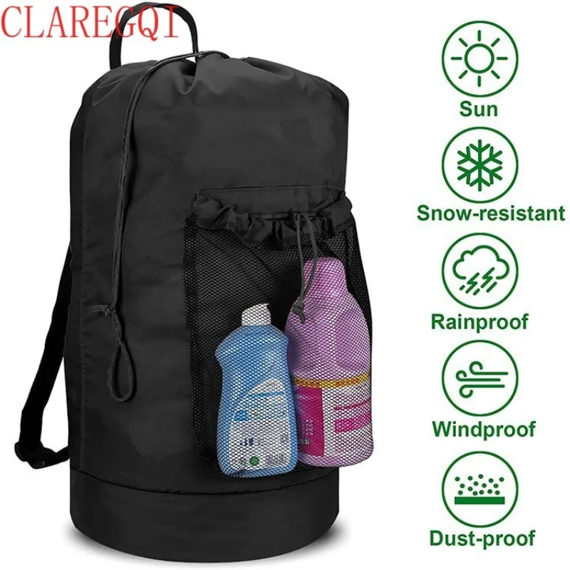 sac-a-dos-pliable-pour-le-linge-sale-sac-de-voyage-ultra-grande-capacite-essentiel-pour-les-etudiants-portable