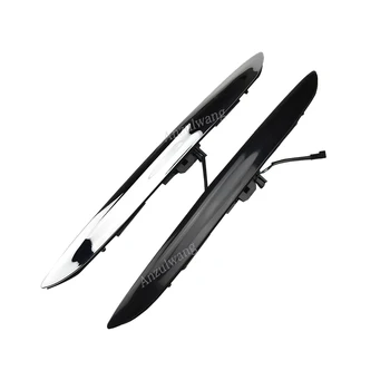 مفتاح الباب الخلفي لميني كوبر R50 R52 R53 2002 2003 2004 2005 2006 2007 2008 فتحة قبضة مقبض غطاء صندوق السيارة 51137074020